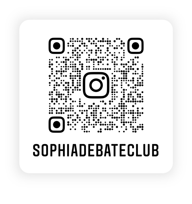 https://www.instagram.com/sophiadebateclub/